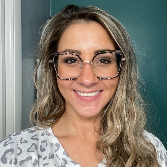 Meet your Posher, Hope - Picture 1 of 1